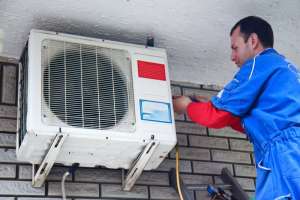 HVAC Companies Near Bradford, IN Available Now